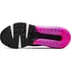 Nike Air Max 2090 "Iced Lilac" Women's Shoe - PURPLE/BLACK/PINK Thumbnail View 10