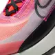 Nike Air Max 2090 "Iced Lilac" Women's Shoe - PURPLE/BLACK/PINK Thumbnail View 3