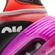Nike Air Max 2090 "Iced Lilac" Women's Shoe - PURPLE/BLACK/PINK Thumbnail View 4