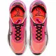 Nike Air Max 2090 "Iced Lilac" Women's Shoe - PURPLE/BLACK/PINK Thumbnail View 9