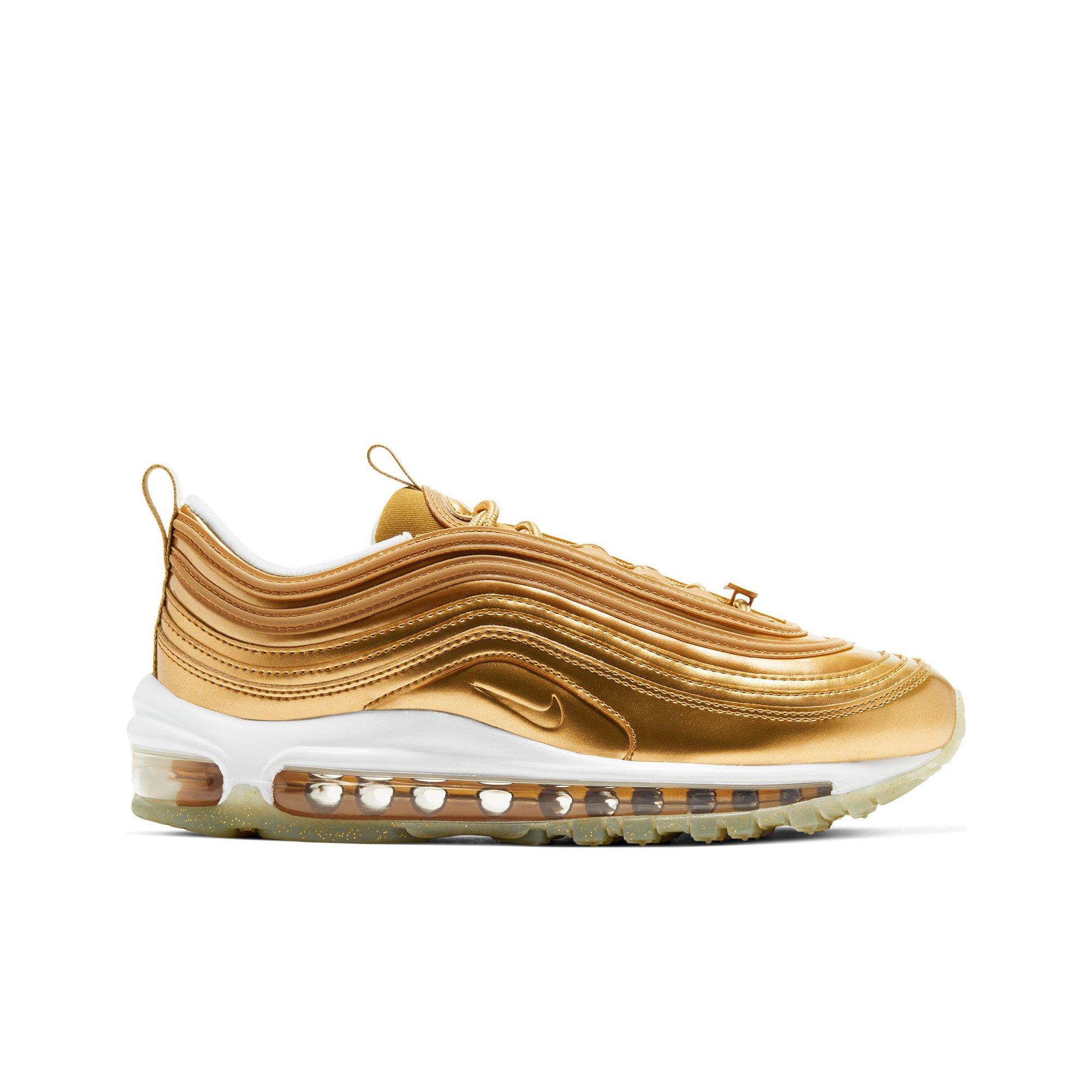 air max 97 women white
