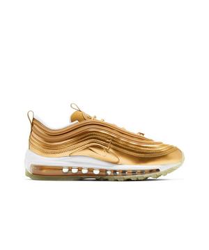 air max gold 97 donna air max gold 97 donna