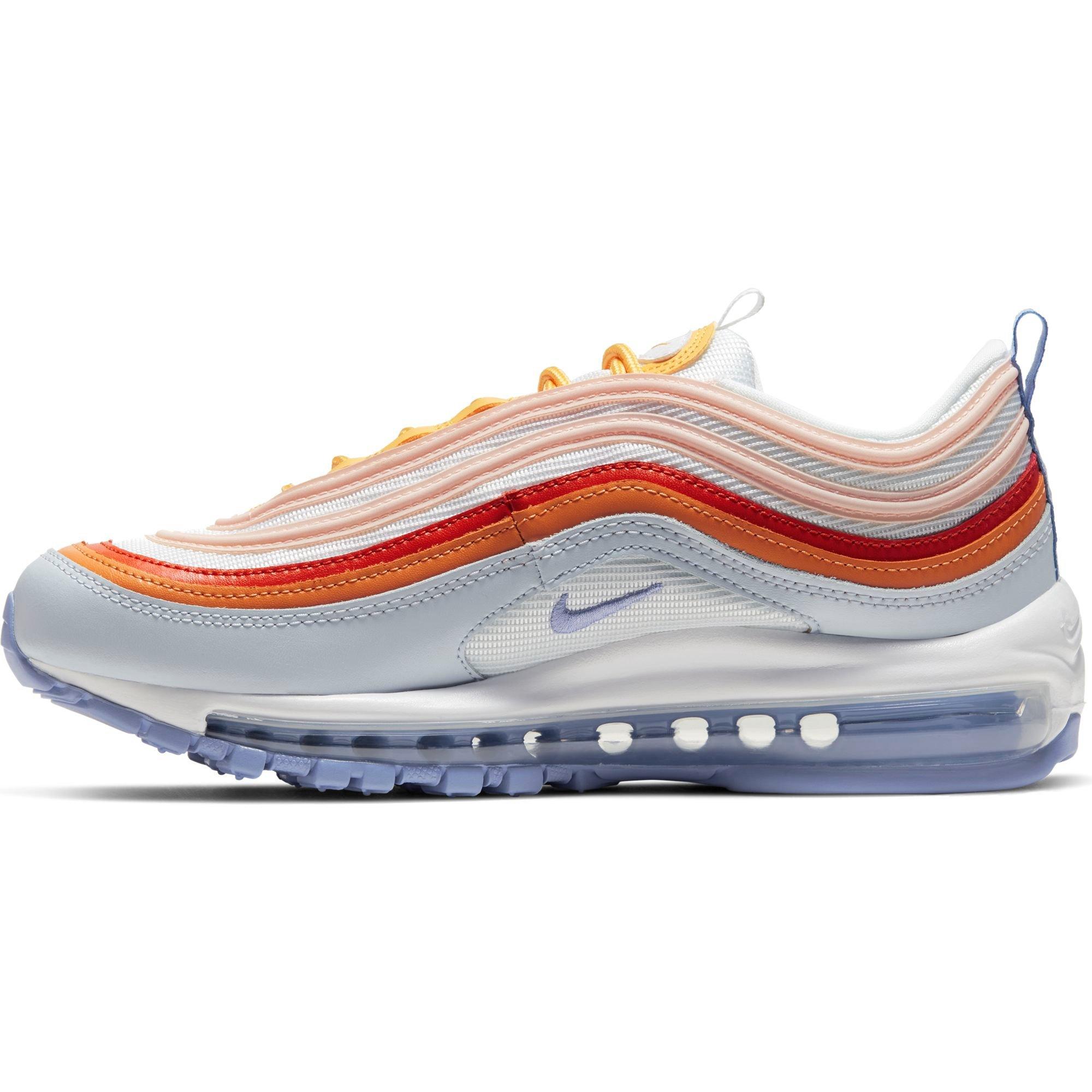air max 97 grey light thistle