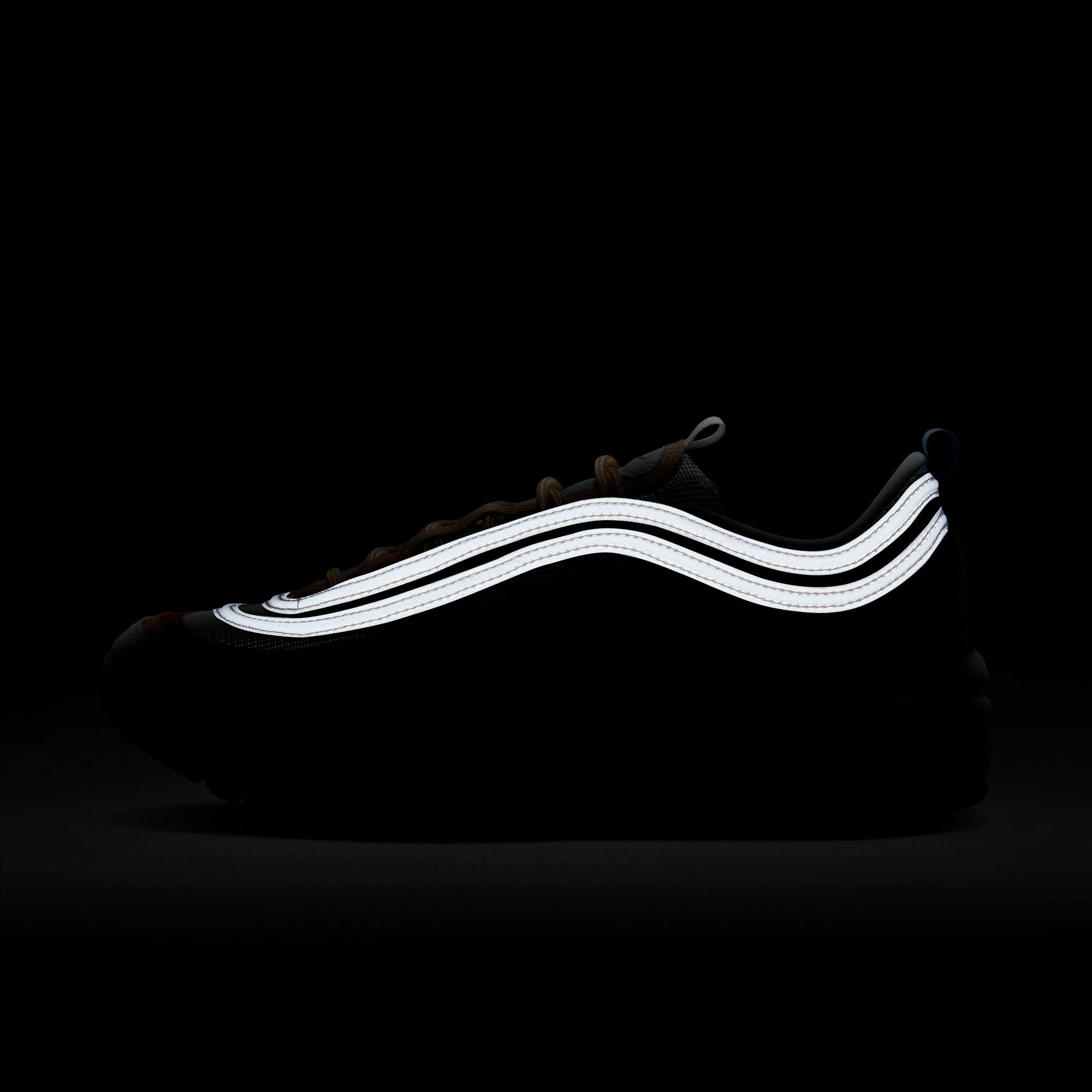 air max 97 football cleats