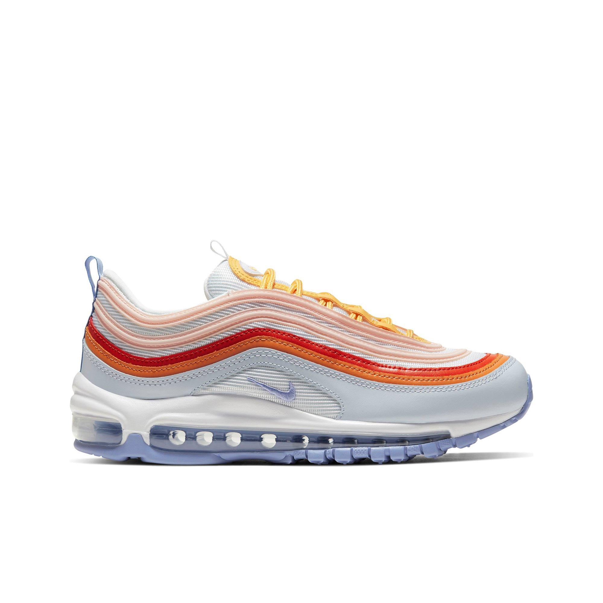 air max 97 football cleats