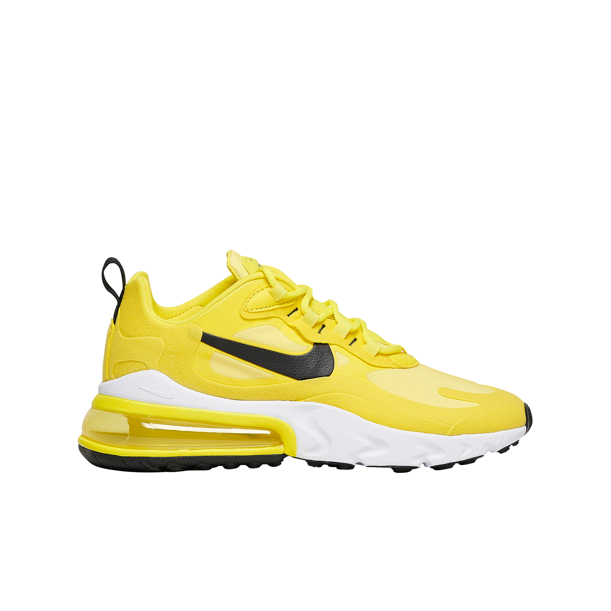 nike air max shoes yellow