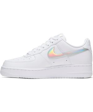 air force 1 07 essential donna air force 1 07 essential donna