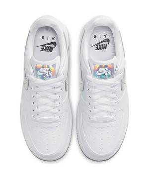 air force 1 07 essential donna air force 1 07 essential donna