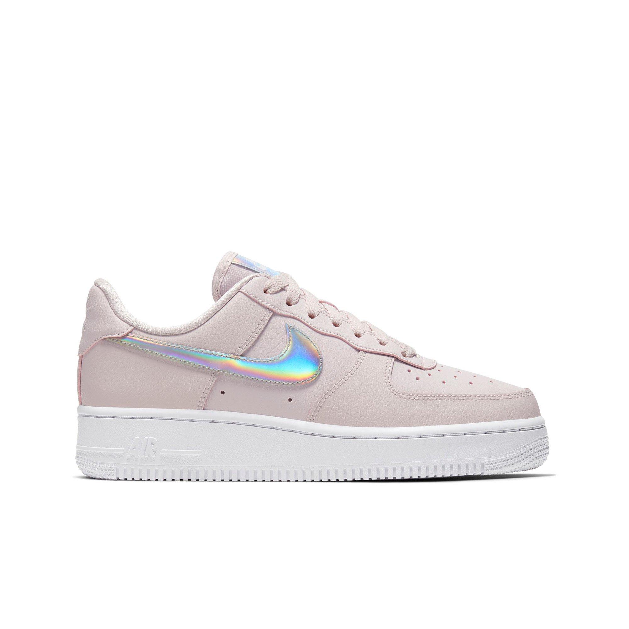 Nike Air Force 1 '07 Essential Nike Air Force 1 '07 Essential