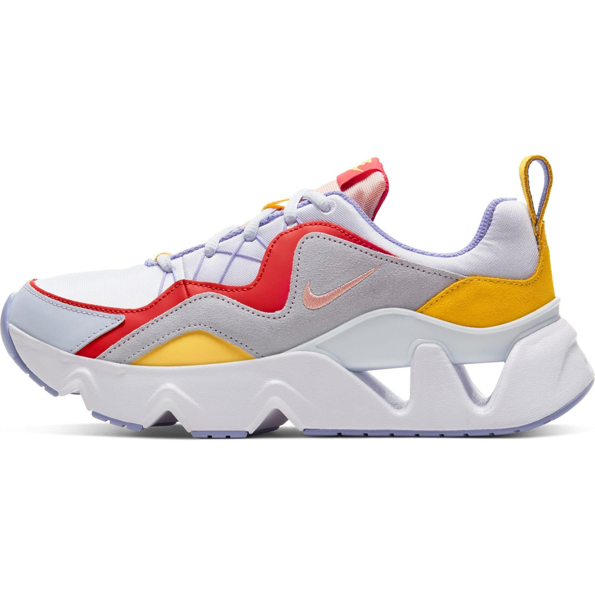 nike ryz 365 price sportscene