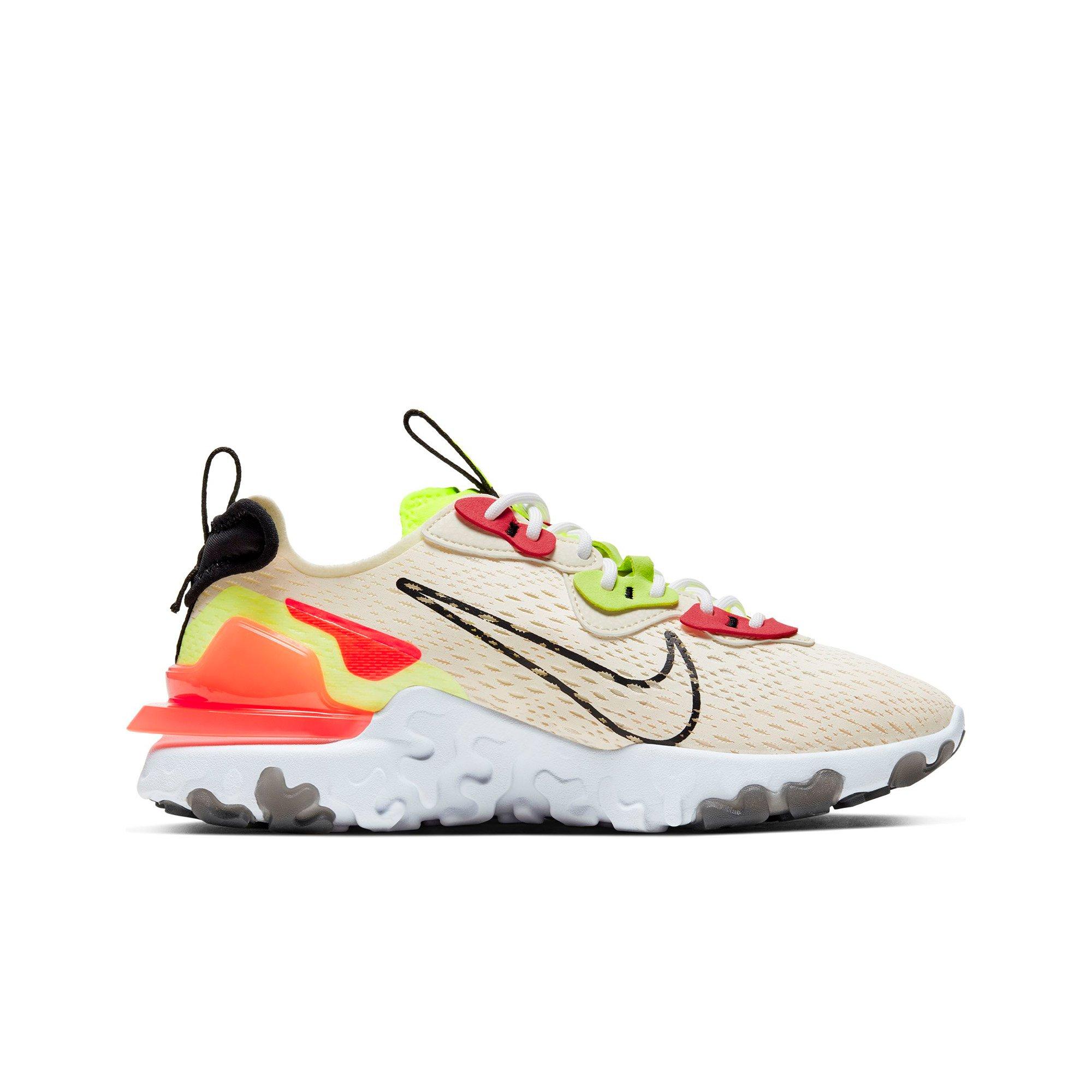 nike gsb react vision