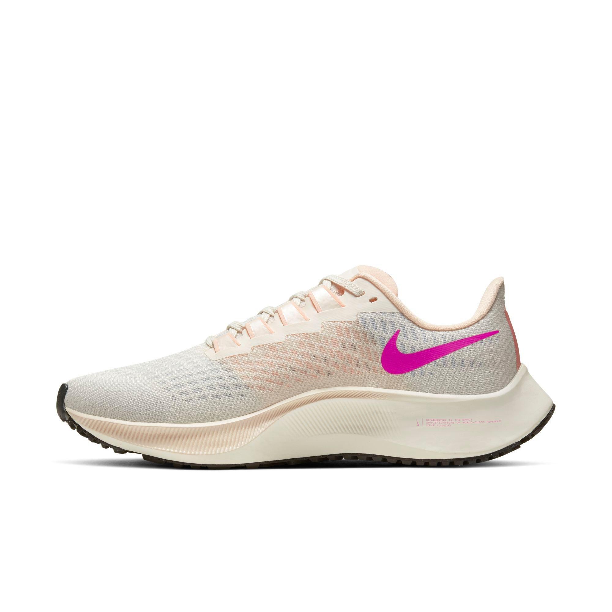 Zapatillas nike discount mujer talla 37