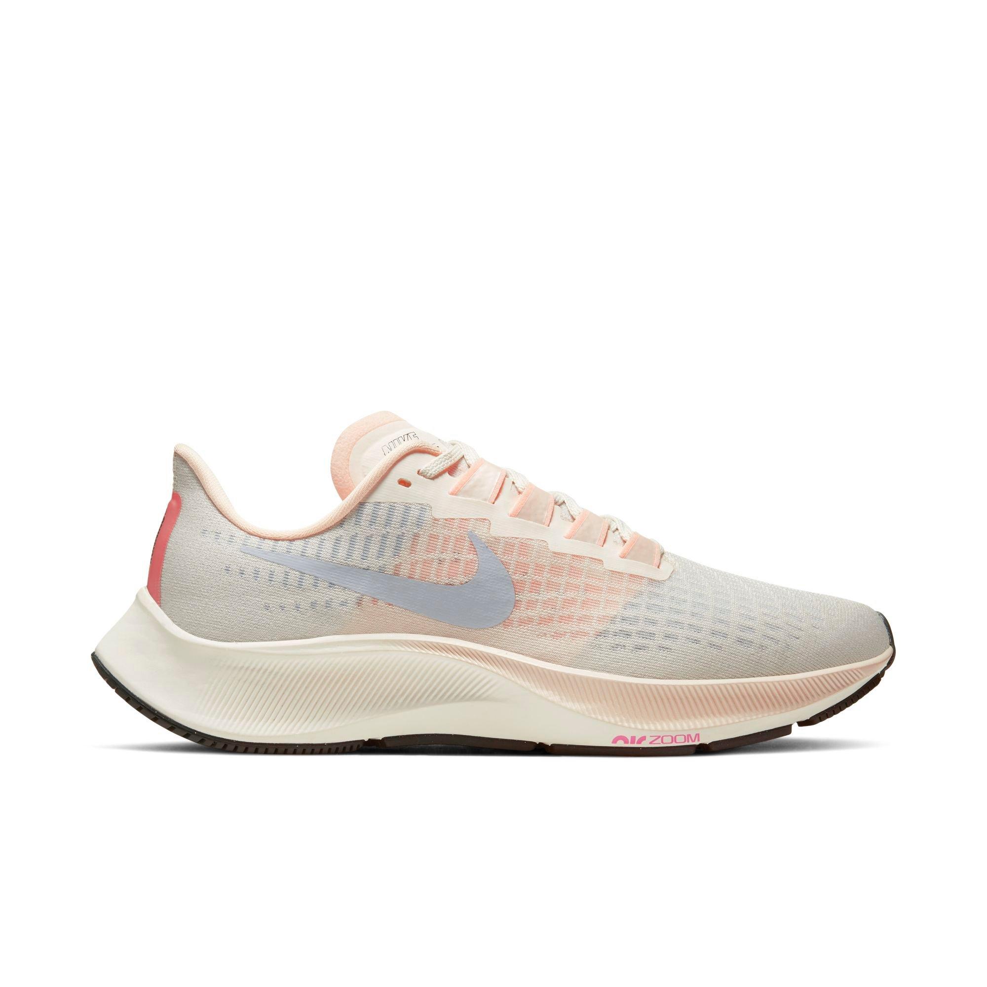 Nike Air Zoom Pegasus 37