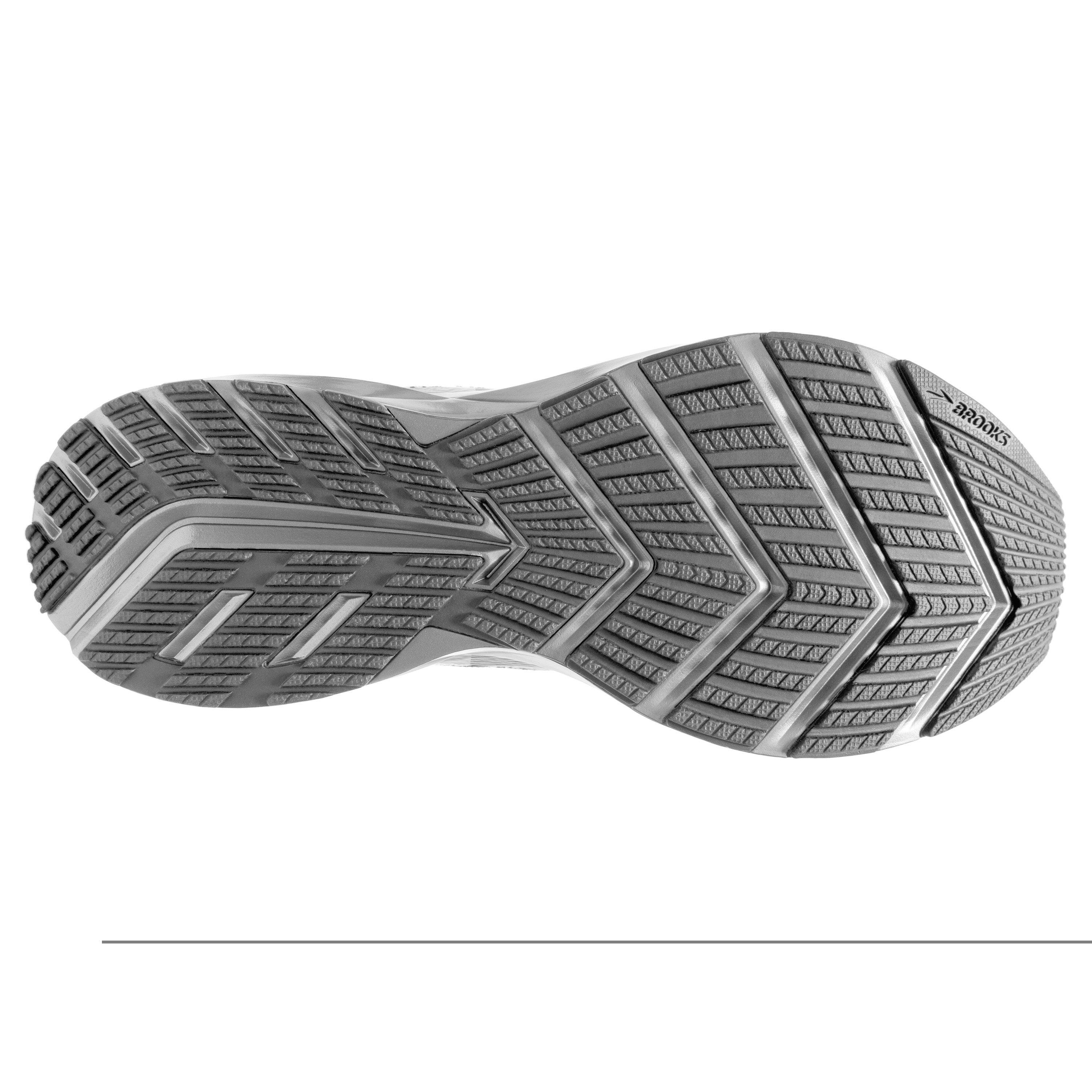 brooks levitate 3 oreo