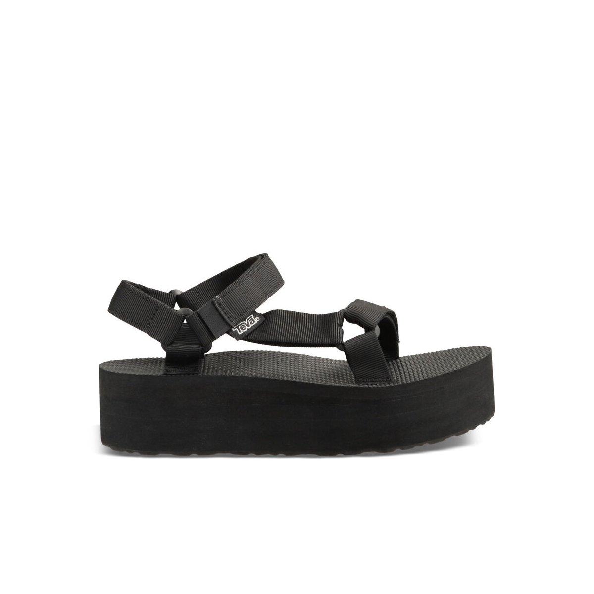 hibbett sports nike sandals