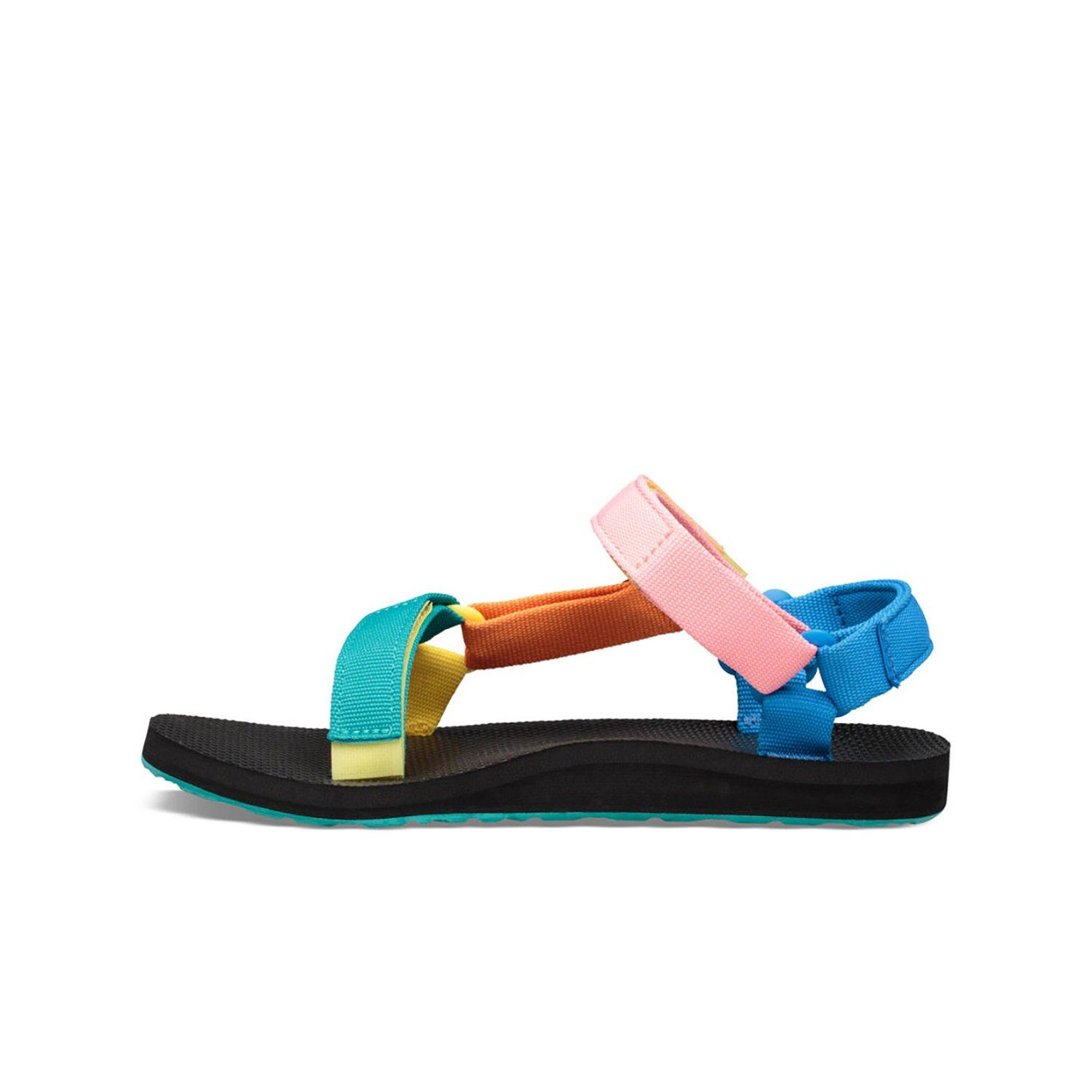 nike tanjun sandals hibbett sports