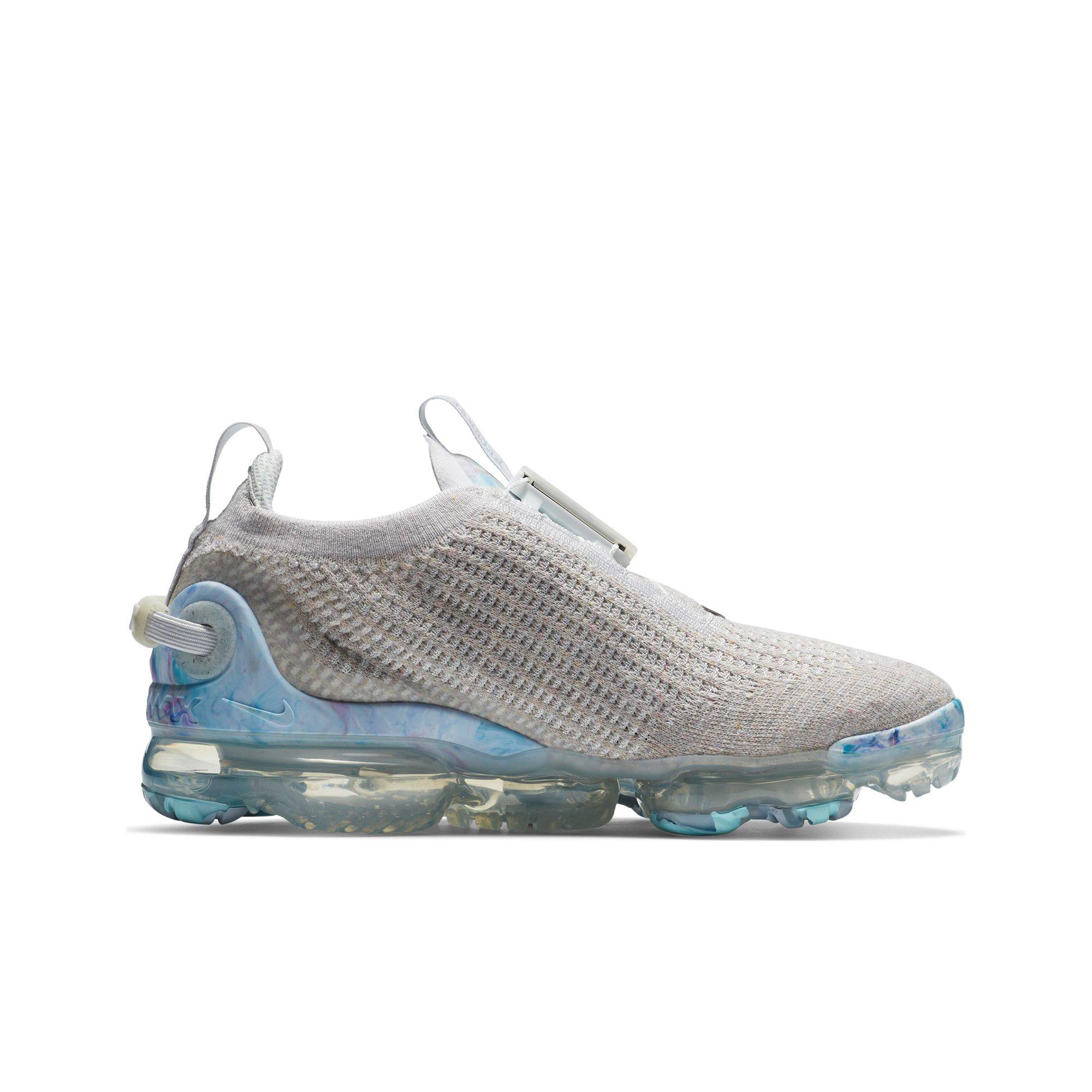 nike id vapormax 2020