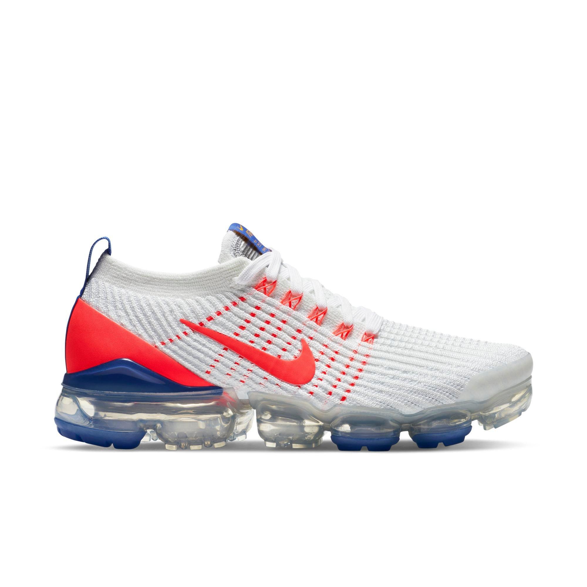 nike vapormax plus hibbett sports