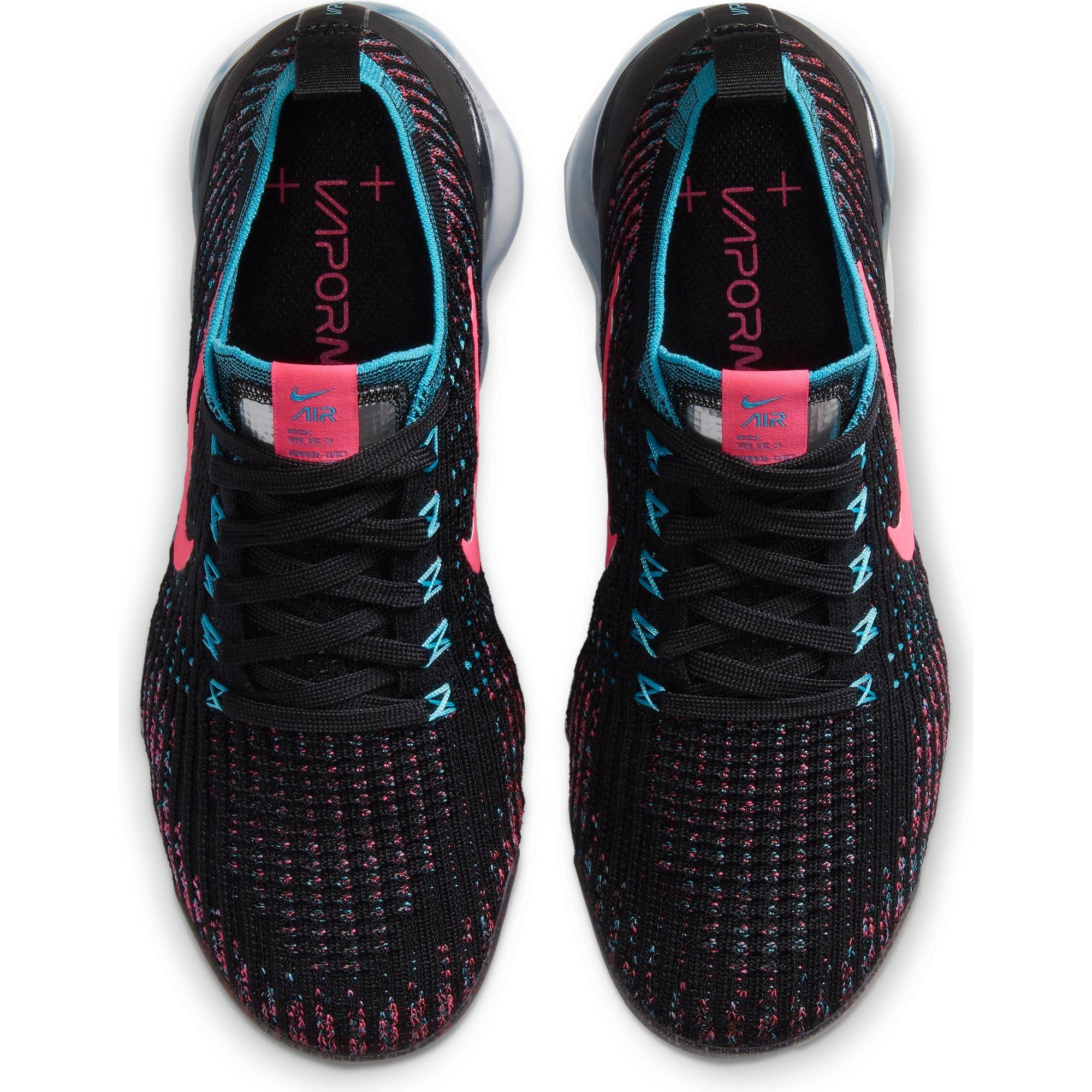 Nike Air VaporMax Flyknit 3 \