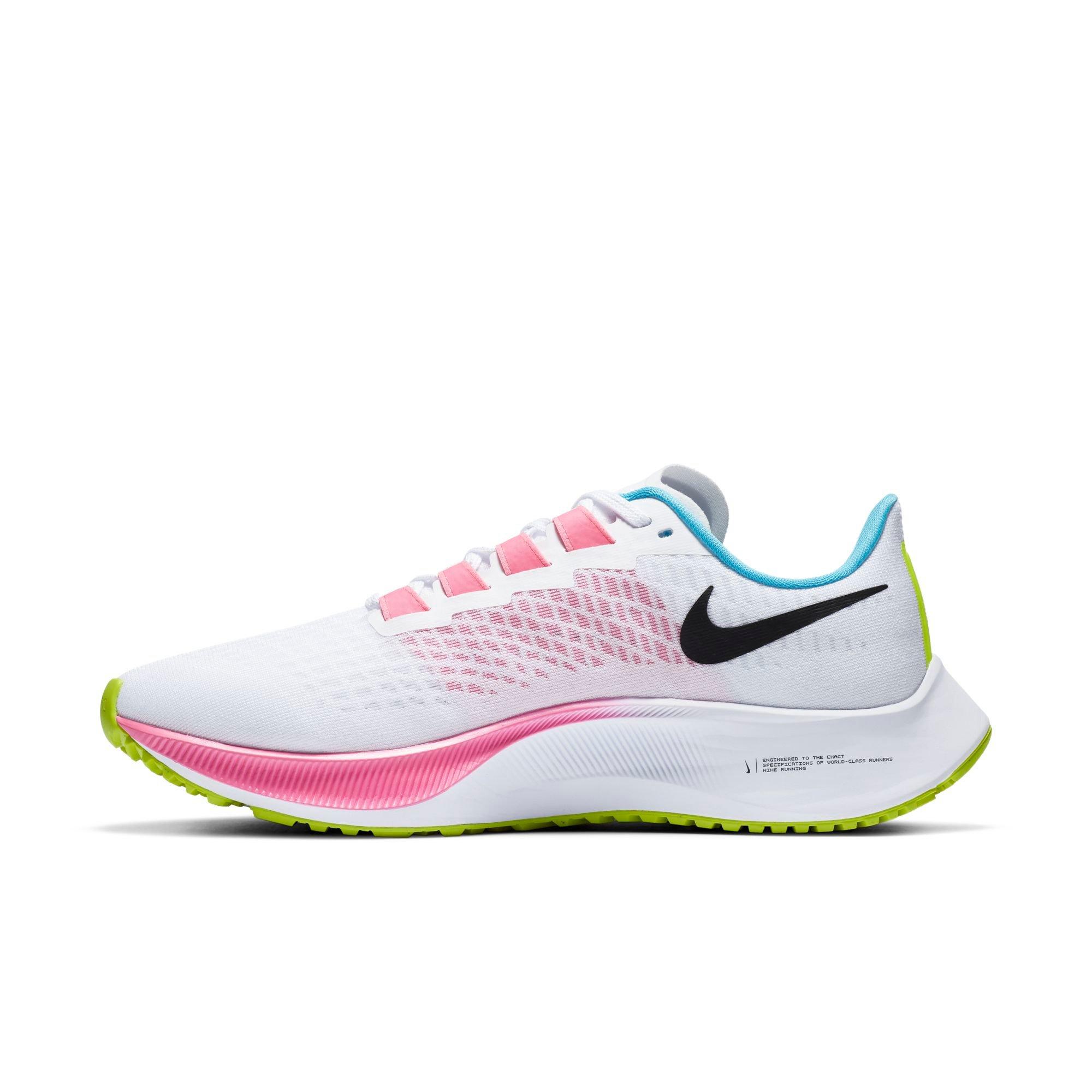 pegasus 37 pink