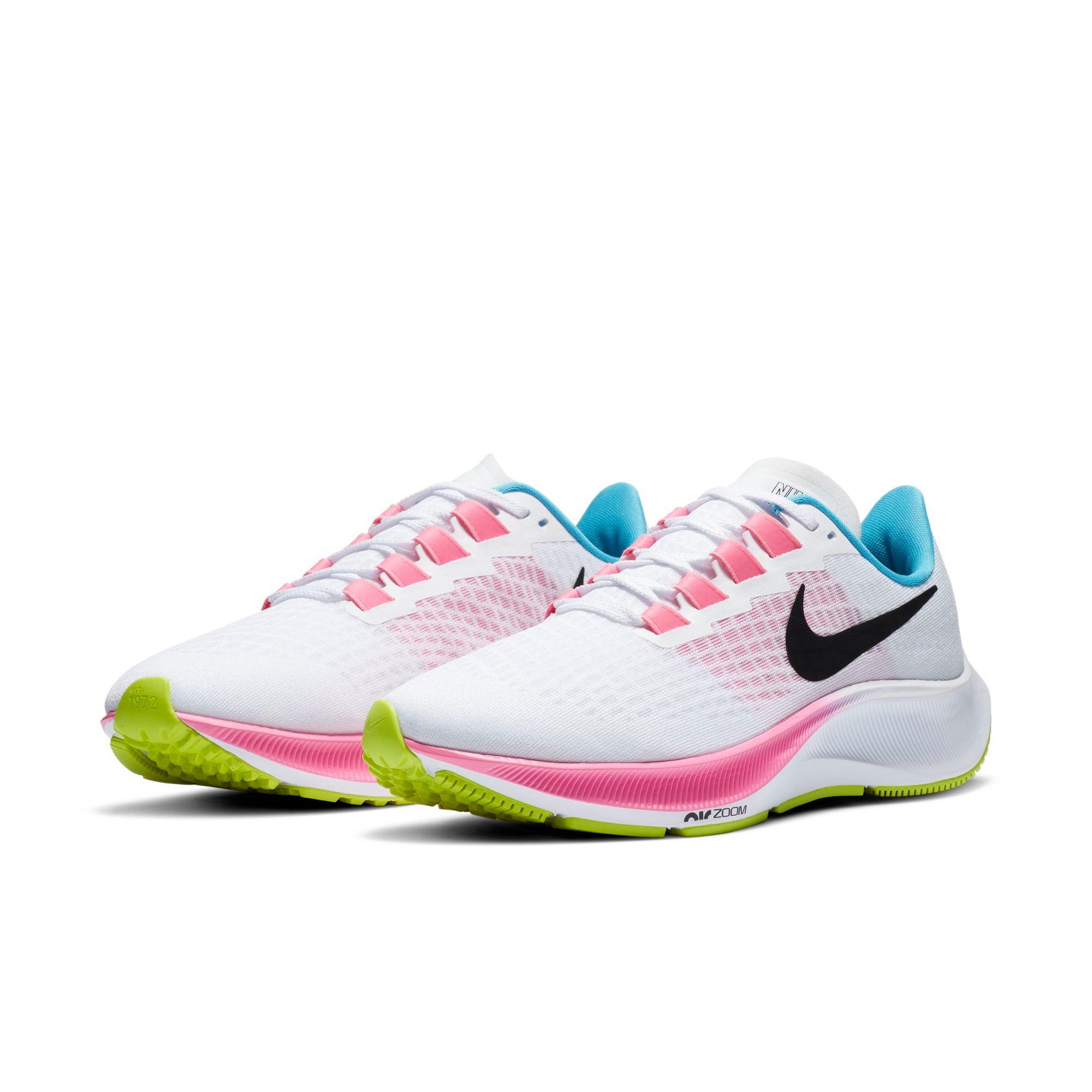 pegasus 37 pink