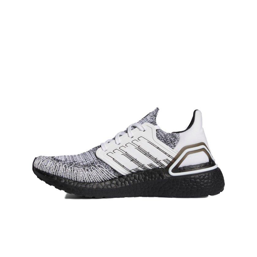 ultra boost hibbett sports