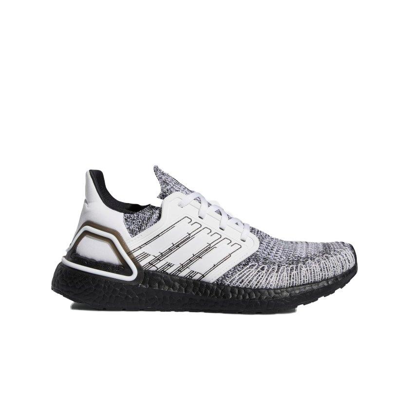 ultra boost 20 women's sale