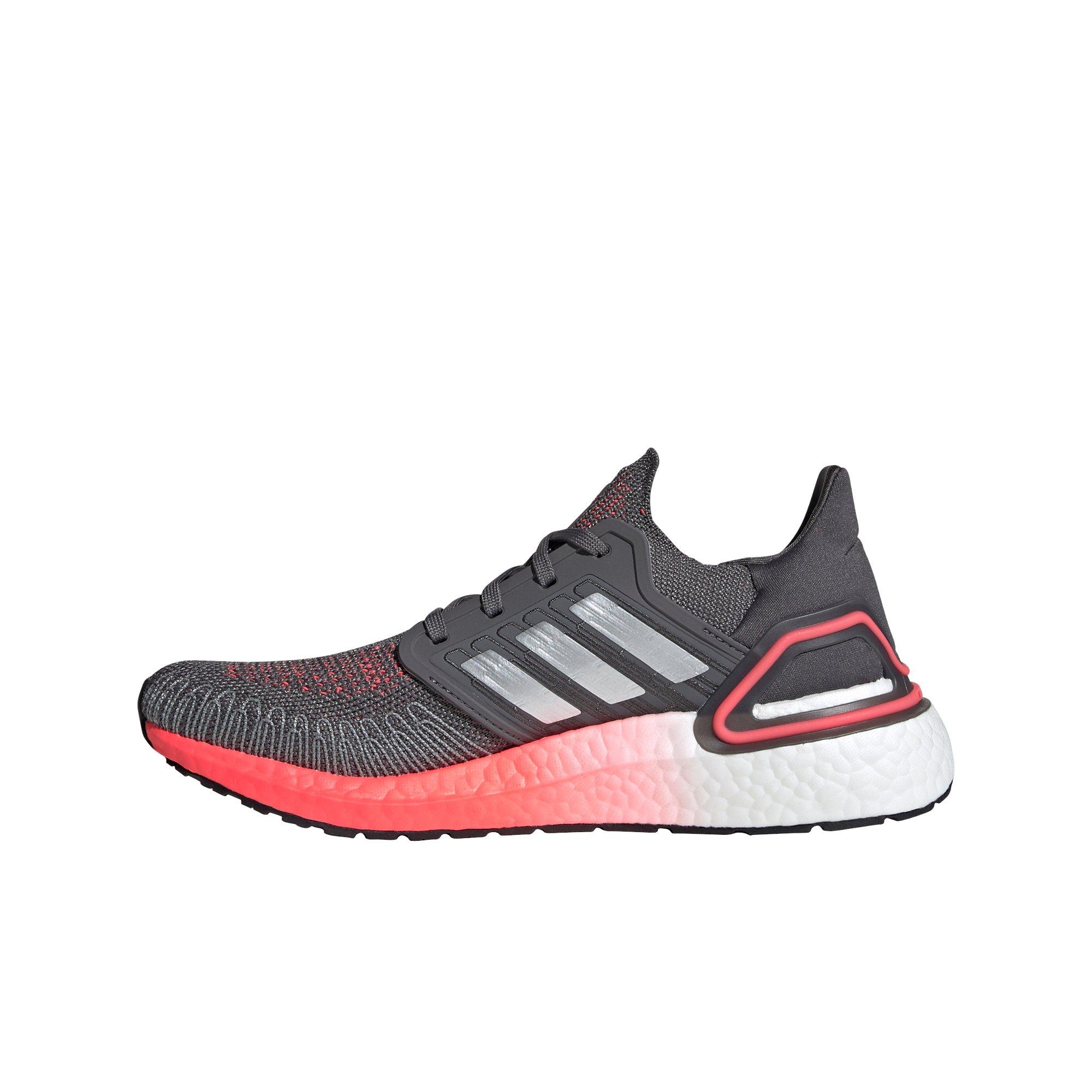 hibbett sports ultra boost