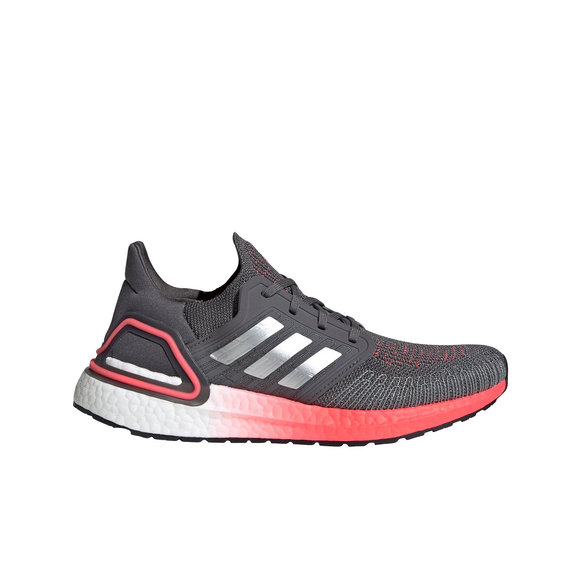 ultra boost hibbett sports