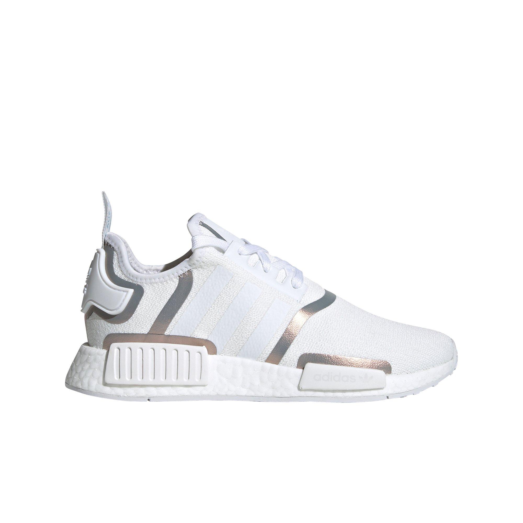 hibbett sports adidas nmd