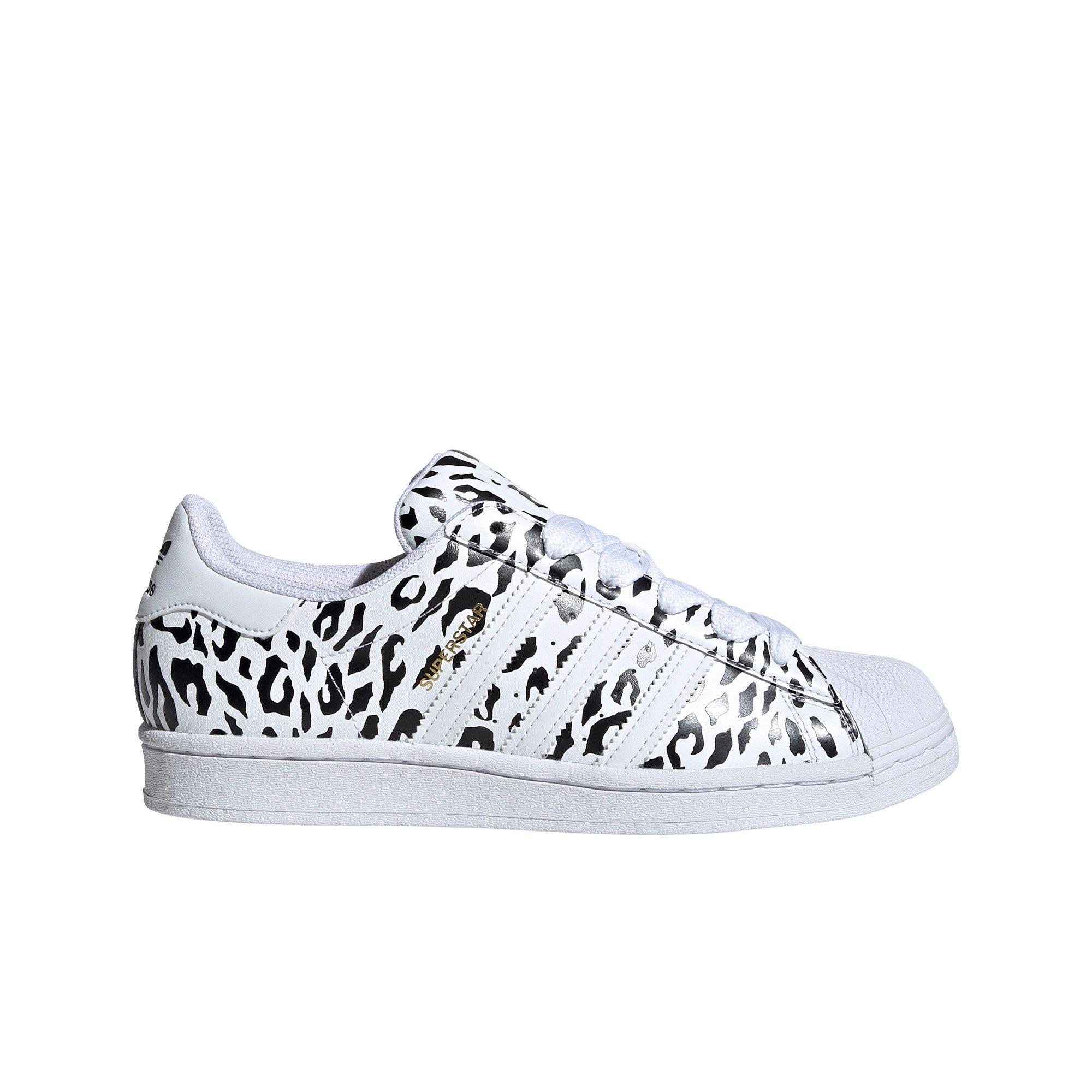 adidas black cheetah shoes