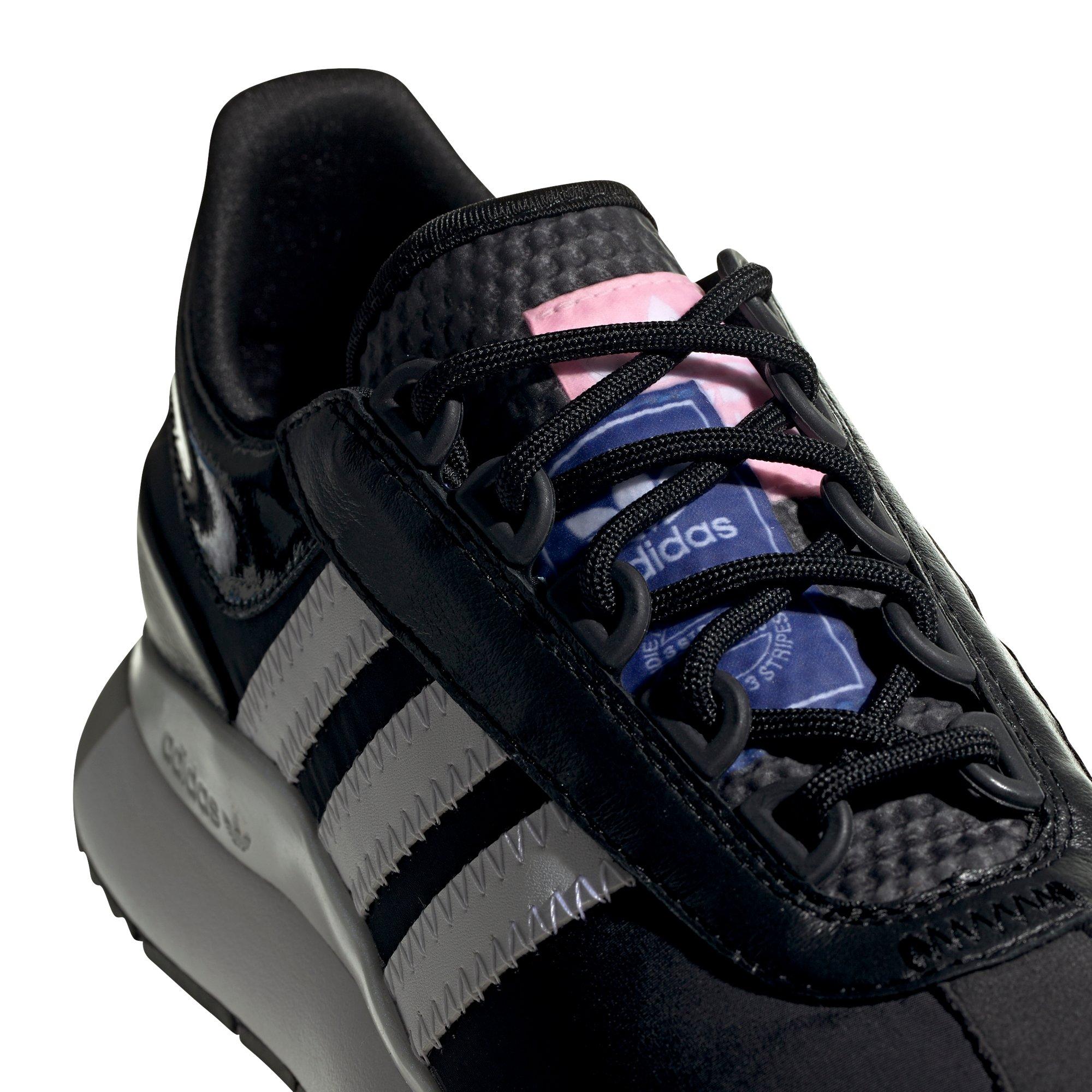 adidas sl andridge black