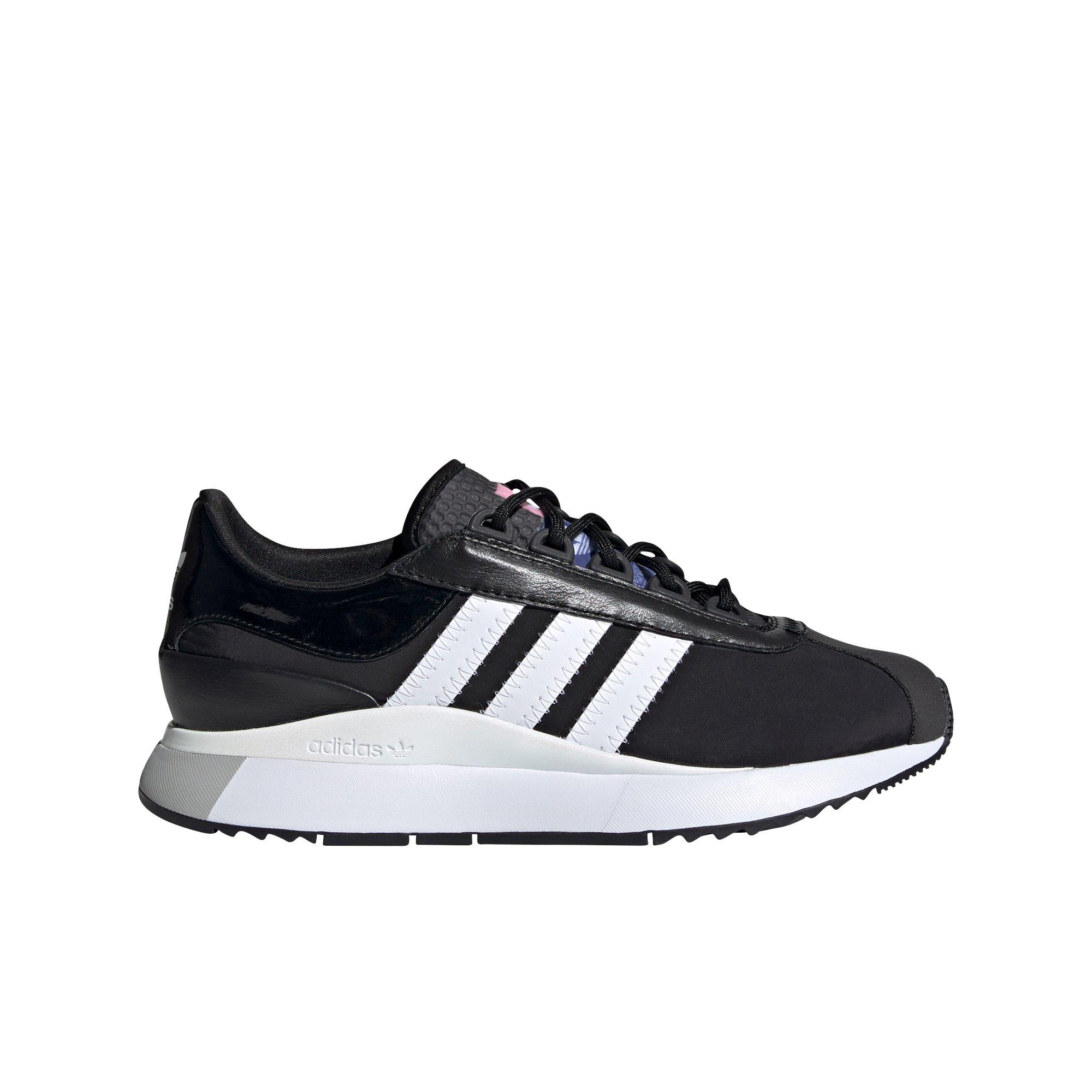 adidas sl 200