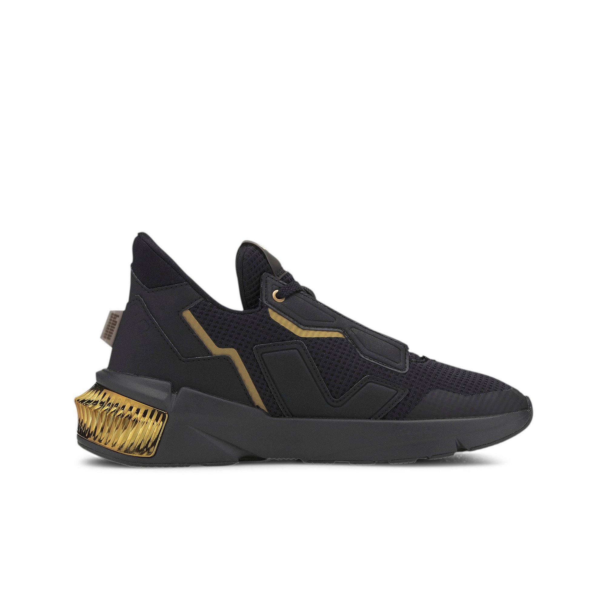 puma wide width womens shoes