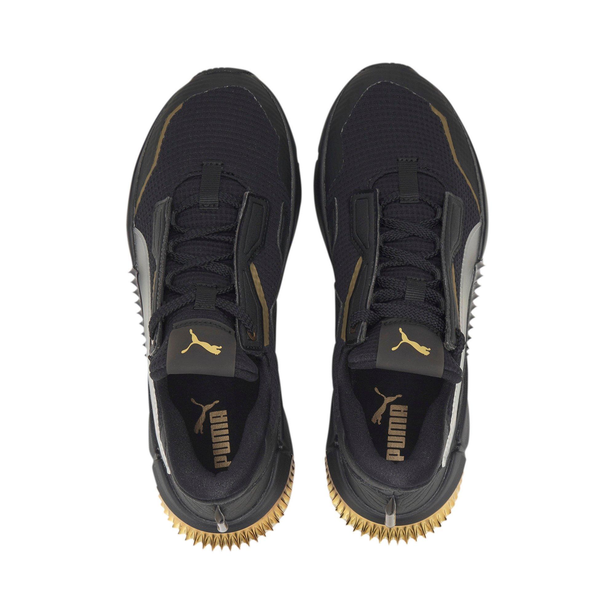 puma provoke xt women's training shoes