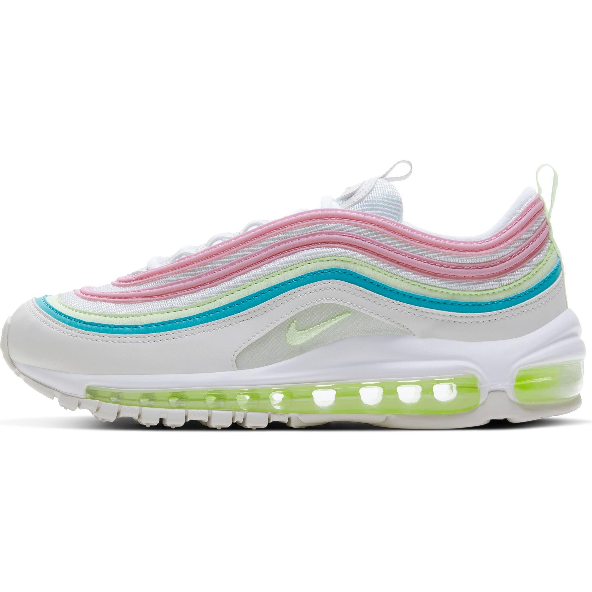 pink and blue 97