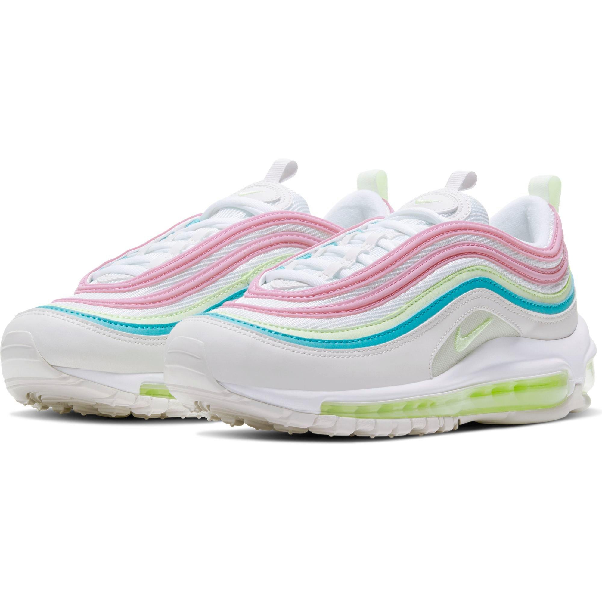 Nike Air Max 97 \