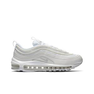 nike air max 97 size 15