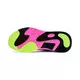 PUMA RS-Fast "Color Block" Women's Shoe - NEON Thumbnail View 5