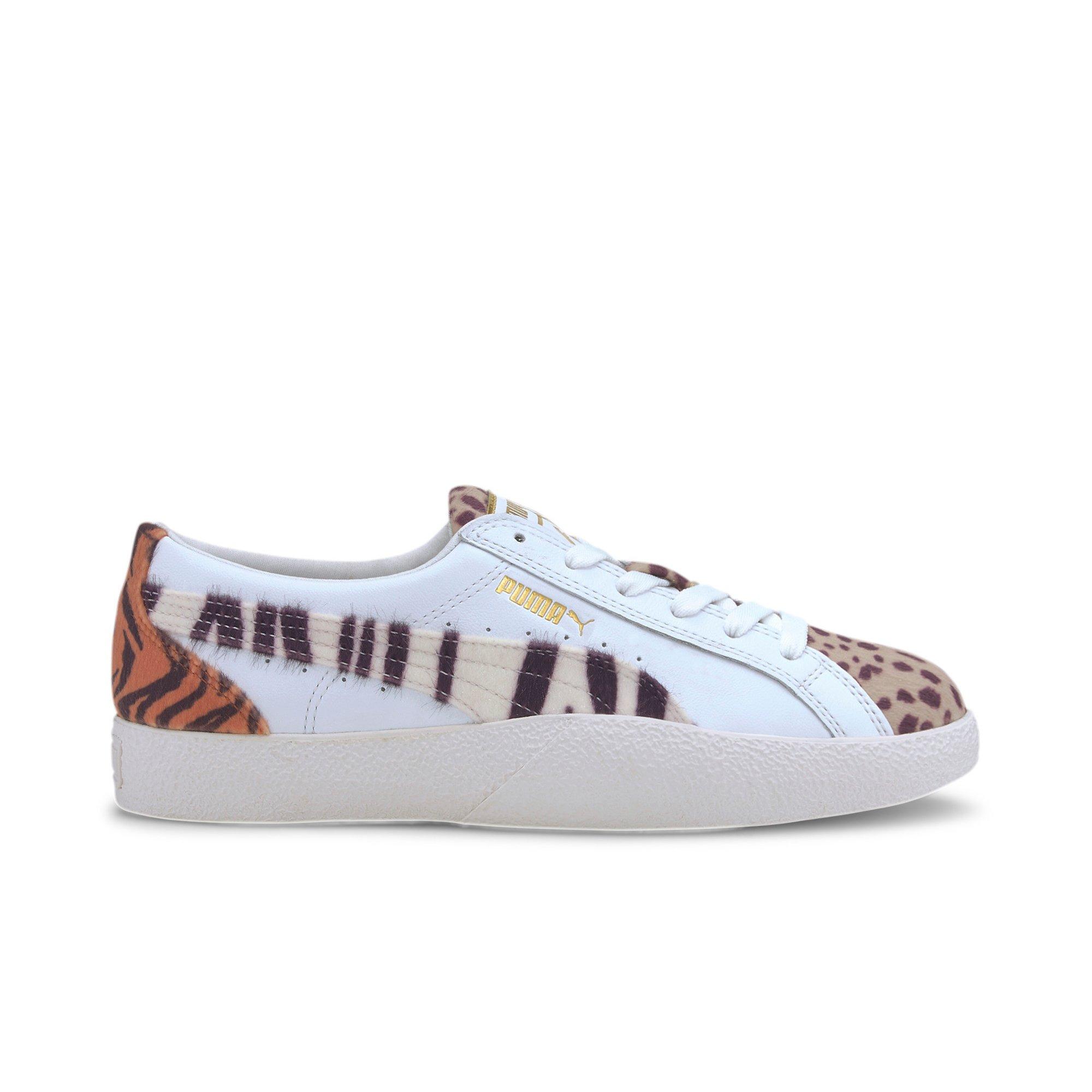 puma shoes near me