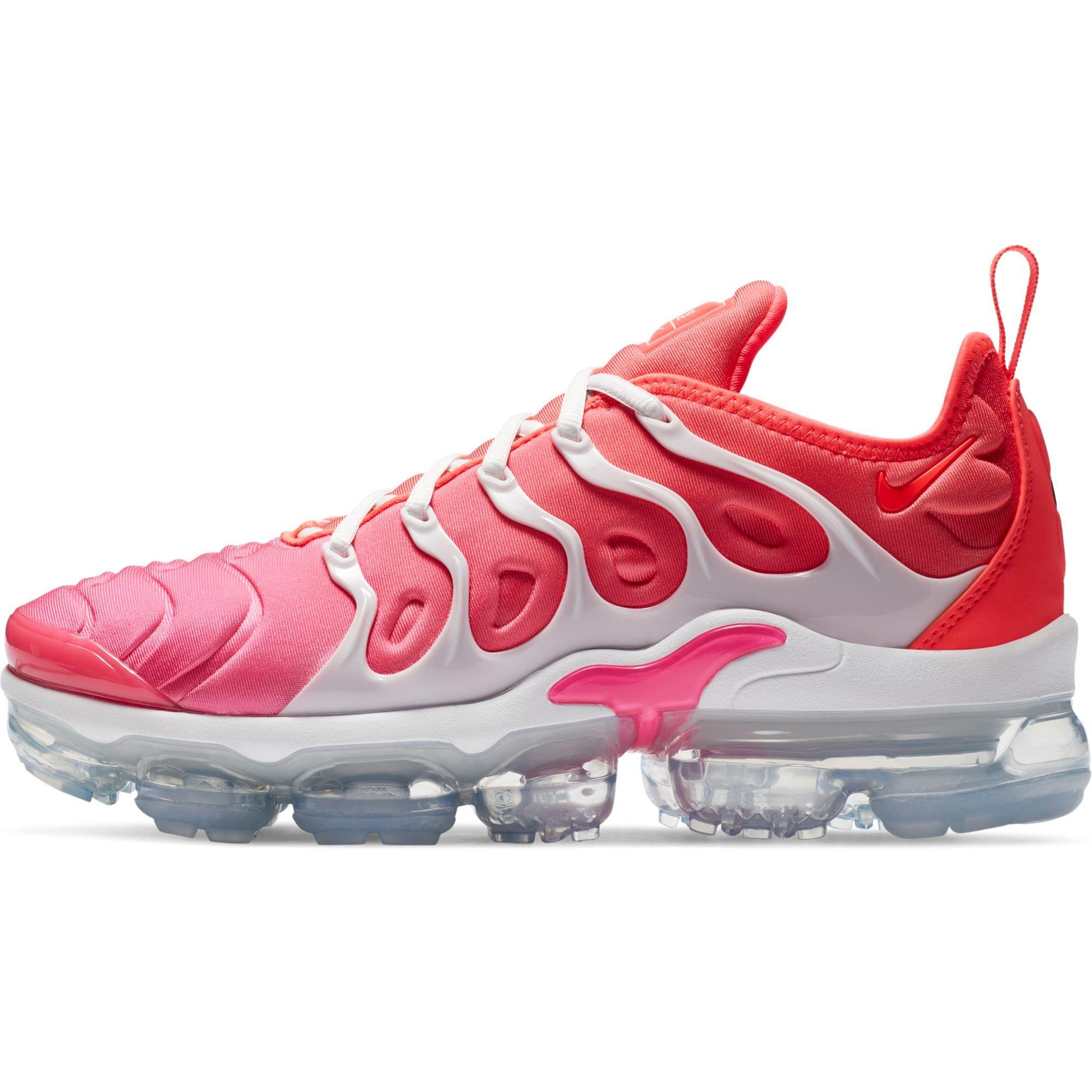 nike shox wide width mens