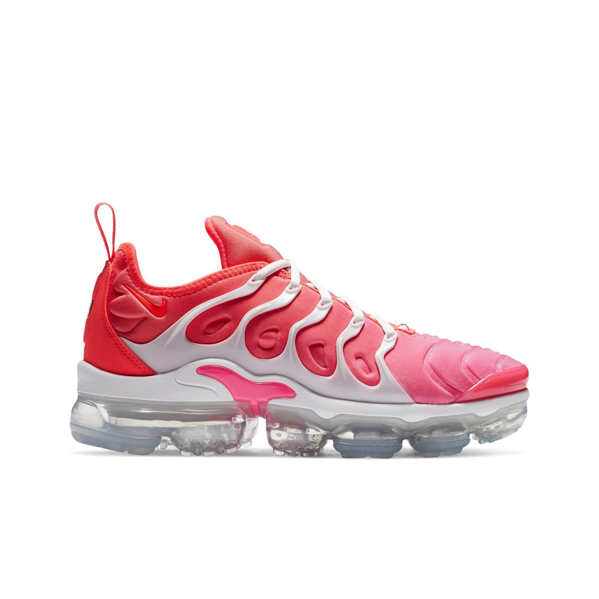 vapormax air womens