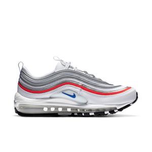air max 97 ragazzi air max 97 ragazzi