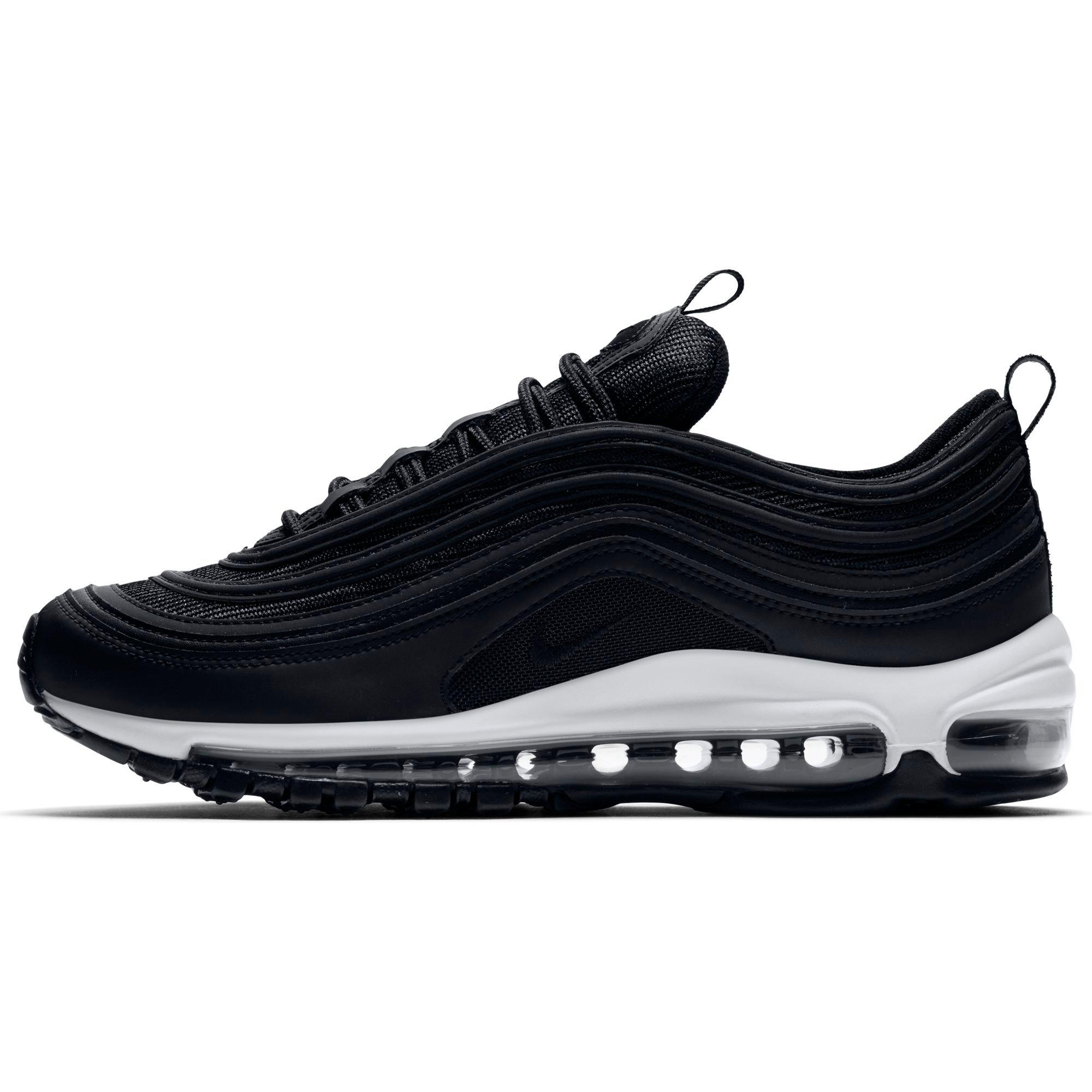 air max 97 hibbett sports