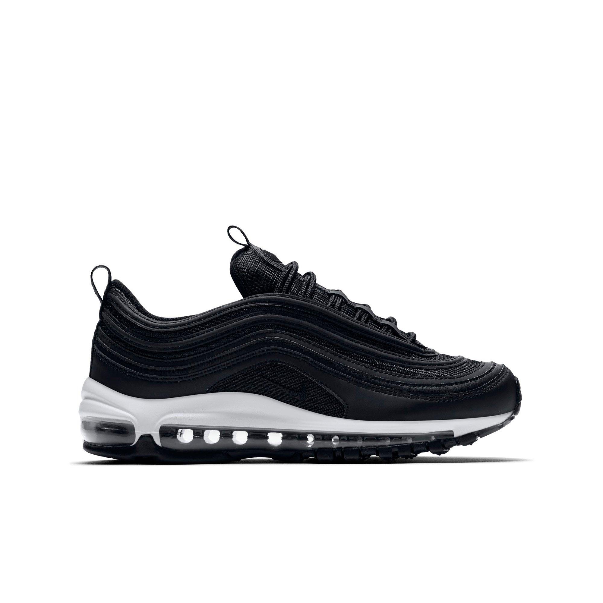 Nike Air Max 97 \