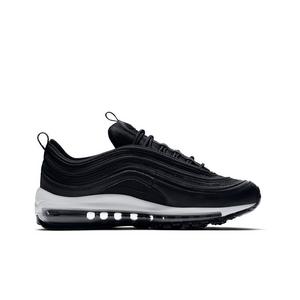 97 air max donna 97 air max donna