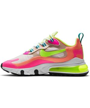 air max react donna air max react donna
