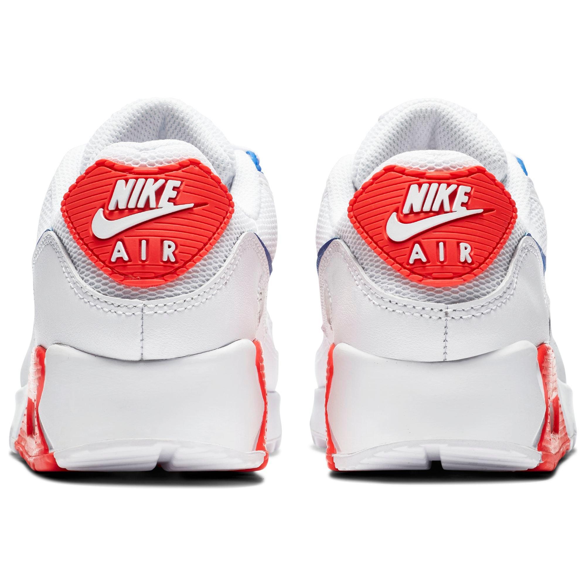 Найк аир модели. Nike Air Max 90 Red White. Nike Air Max 90 расцветки. Nike Air Max Classic. Nike Air Max 99.