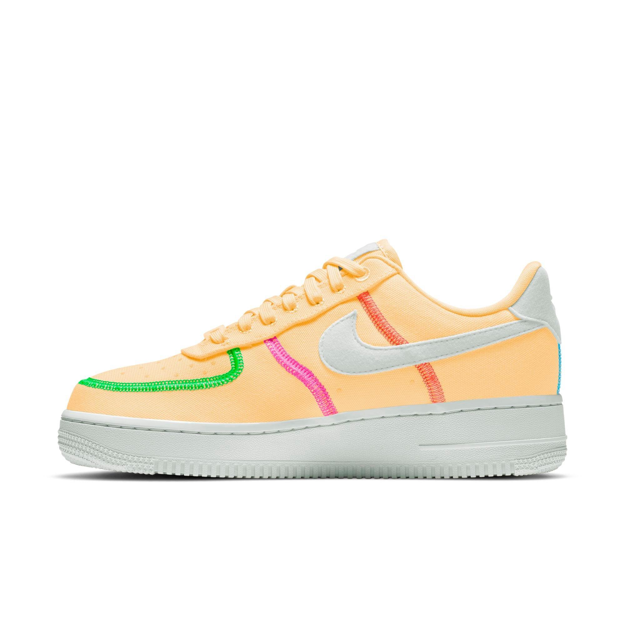 air force 1 type melon tint