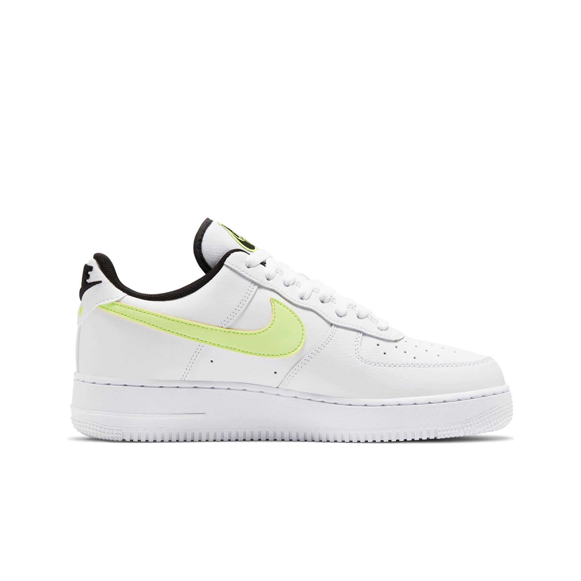 af1 hibbets